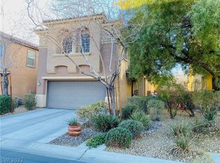 9359 Shawnee Mission Ave, Las Vegas, NV 89178