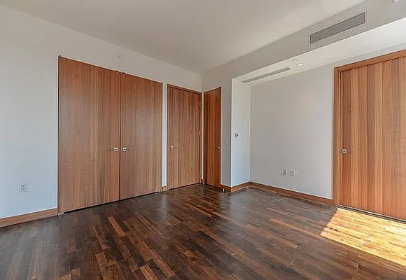 Rented by 212 Consulting Corp | media 40