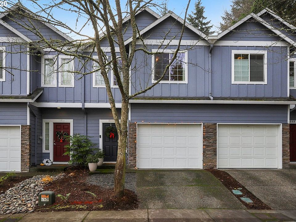 1st image of 15836 SW Blackstone Dr