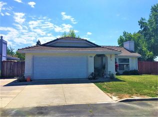 4000 Earhart Dr, Concord, CA 94521