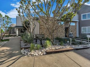 Hubbards Ridge, Garland, TX 75043