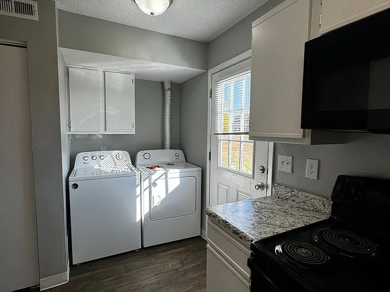 Park Meadows — Photo 42