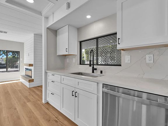 5th image of 10770 Jamacha Blvd Spc 38