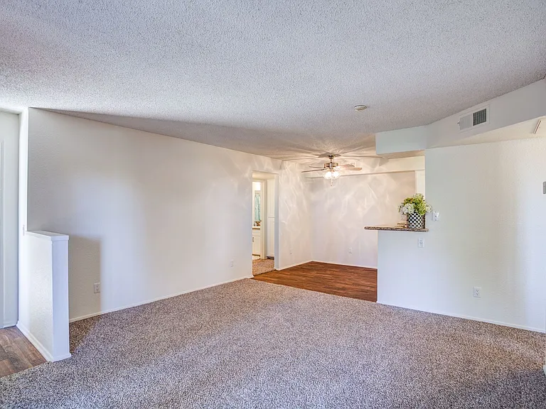 Waterstone Alta Loma Apartments — Photo 51