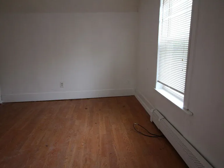 11 Elm St #1A — Photo 15