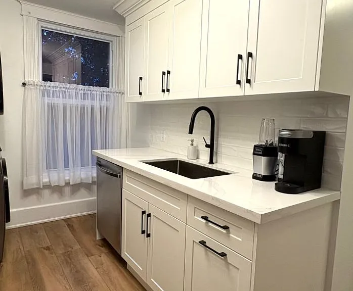 79 Cartwright St #2 — Photo 10
