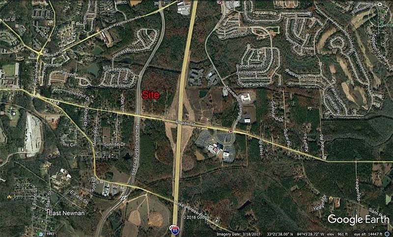 2nd image of 428 Poplar Rd #6