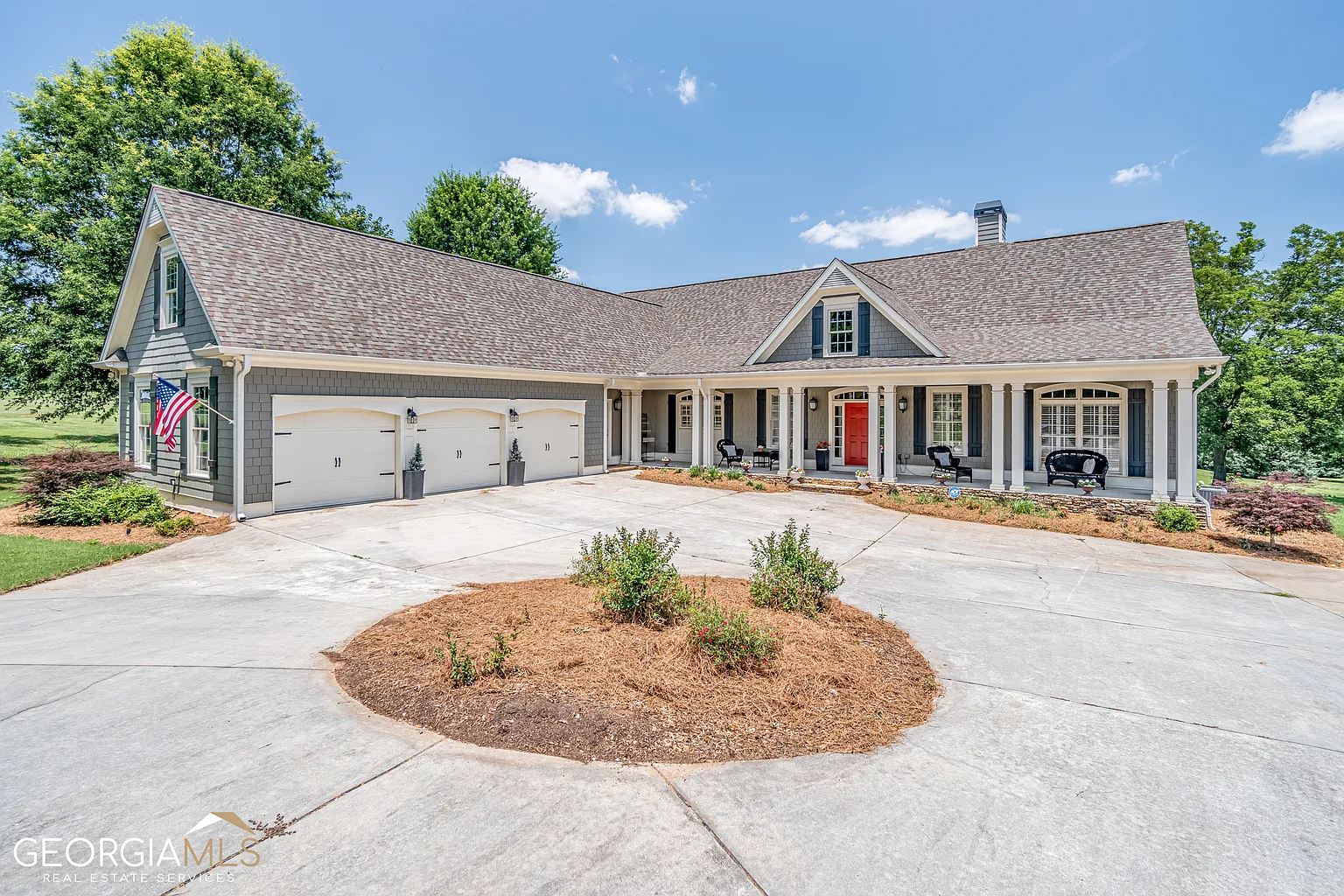 75 Meadow Trl photo 1