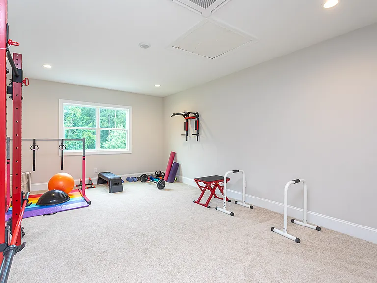 801 Carolina Ave — Photo 25
