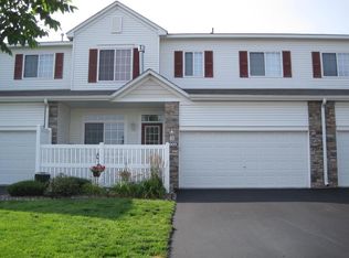 4609 Blaine Ave, Inver Grove Heights, MN 55076