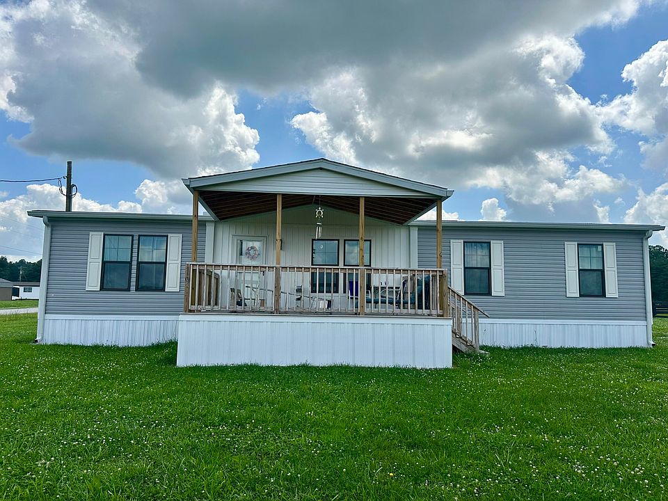 1st image of 19 Dove Ln Lot 60