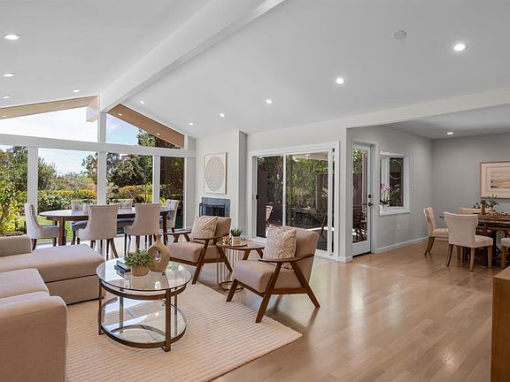 5th image of 212 San Marino Drive