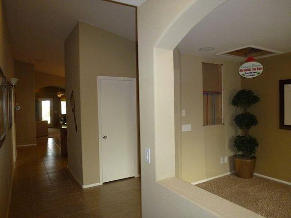 4853 SOUTH 235TH DRIVE