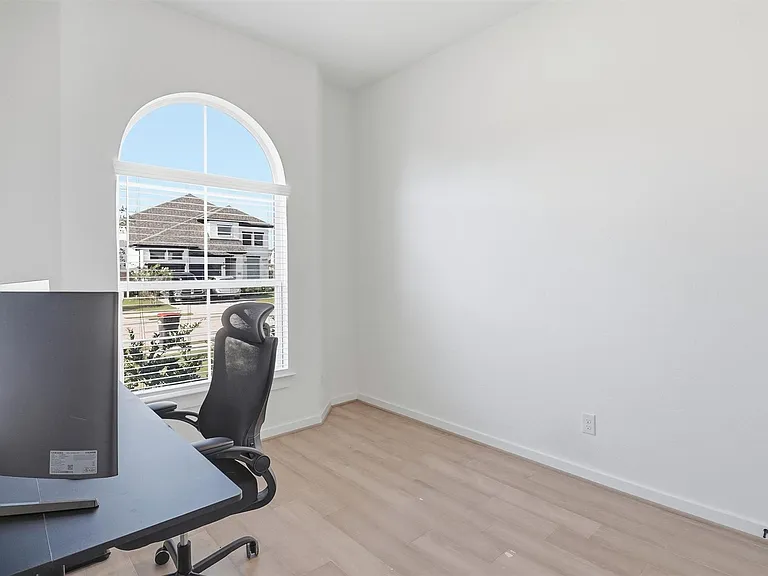 24922 Groundsel Cottage Ln — Photo 29