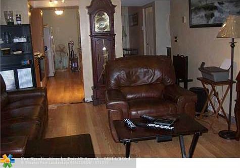 1st image of 9525 NW 2nd Pl #2-C