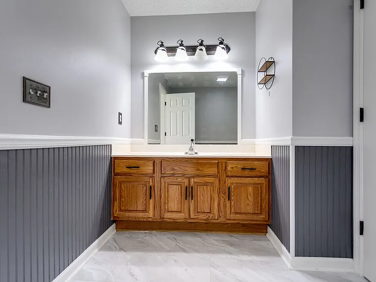 3039 Greens Mill Rd — Photo 10