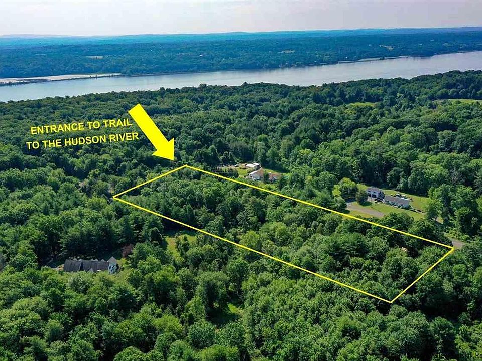 Turkey Point Dr, Saugerties, NY 12477 MLS 20222444 Zillow