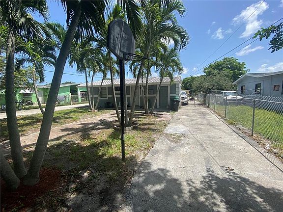 2nd image of 2325 NW 15th Court