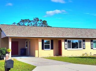 1967 Forked Creek Dr, Englewood, FL 34223