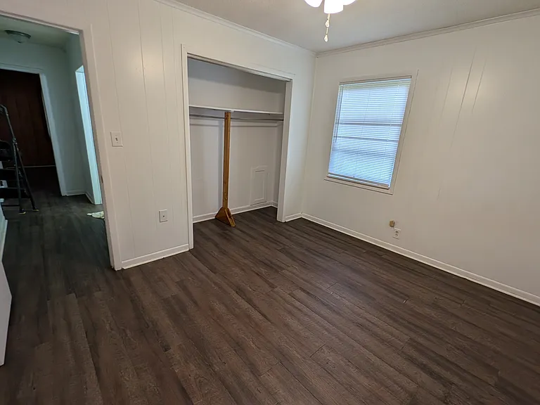 1110 Valley Forge Rd — Photo 3