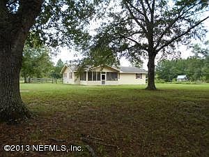 1st image of 21294 County Road 127