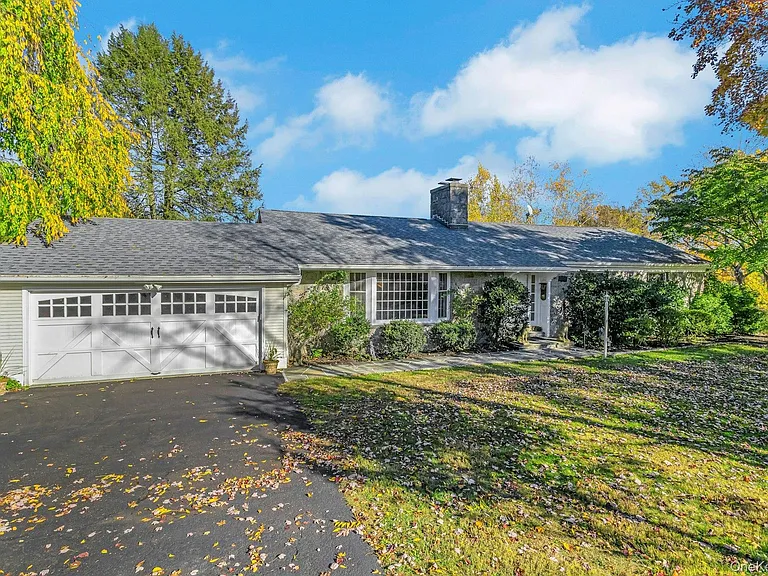 90 Cushman Rd — Photo 38