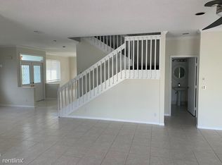 10837 Palm Spring Dr, Boca Raton, FL 33428