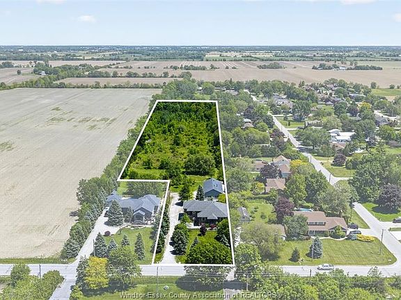 4th image of 4520 8th Concession Rd