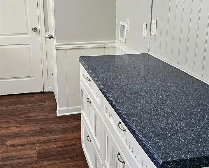 25602 Oakhurst Dr — Photo 13