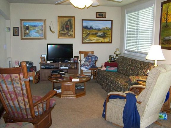 3rd image of 17587 N County Road 3211