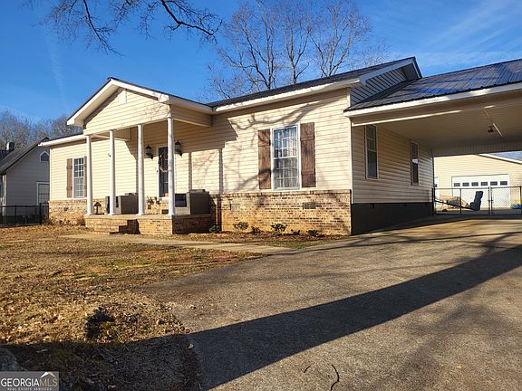 3rd image of 313 Williams St