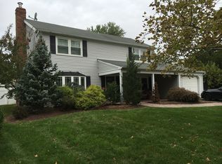 182 Deerfield Ln, Aberdeen, NJ