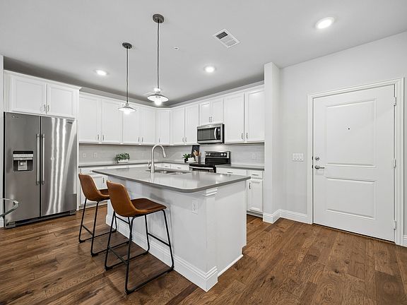 3rd image of 1735 Wittington Pl #2205