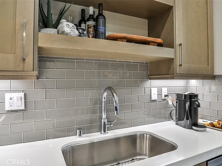 876 Doheny Way — Photo 9