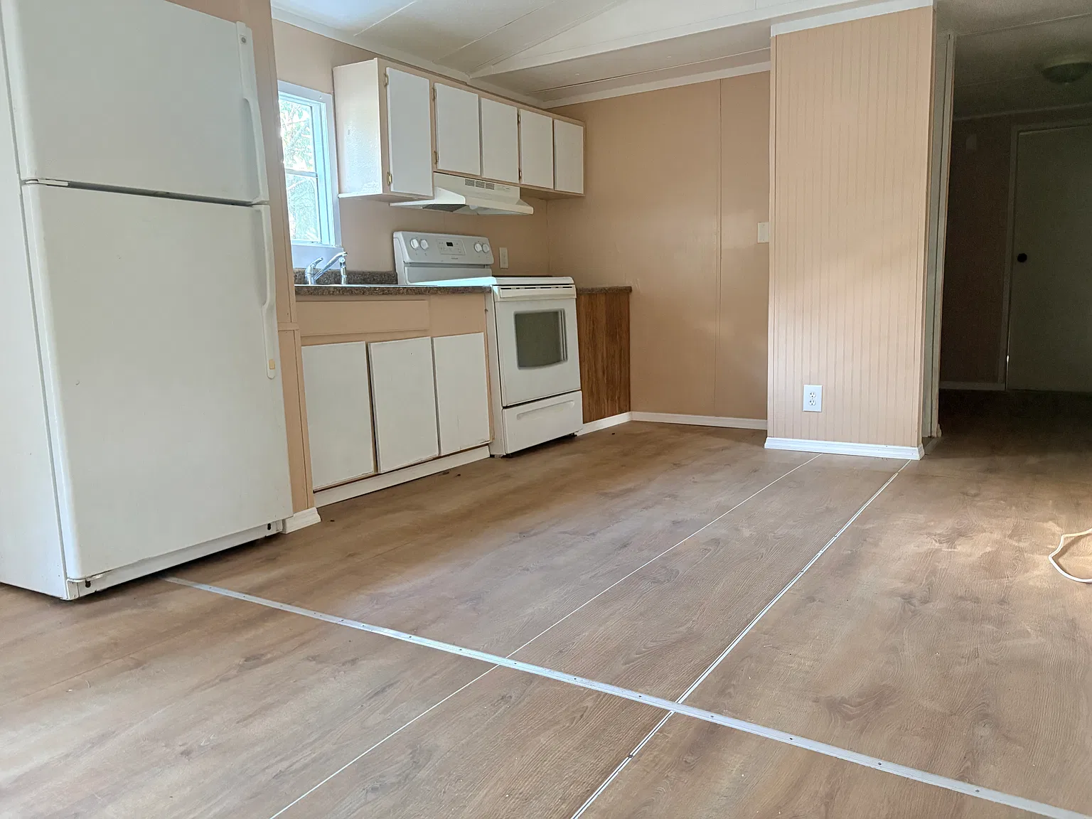 3530 S Pine Ave — Photo 2