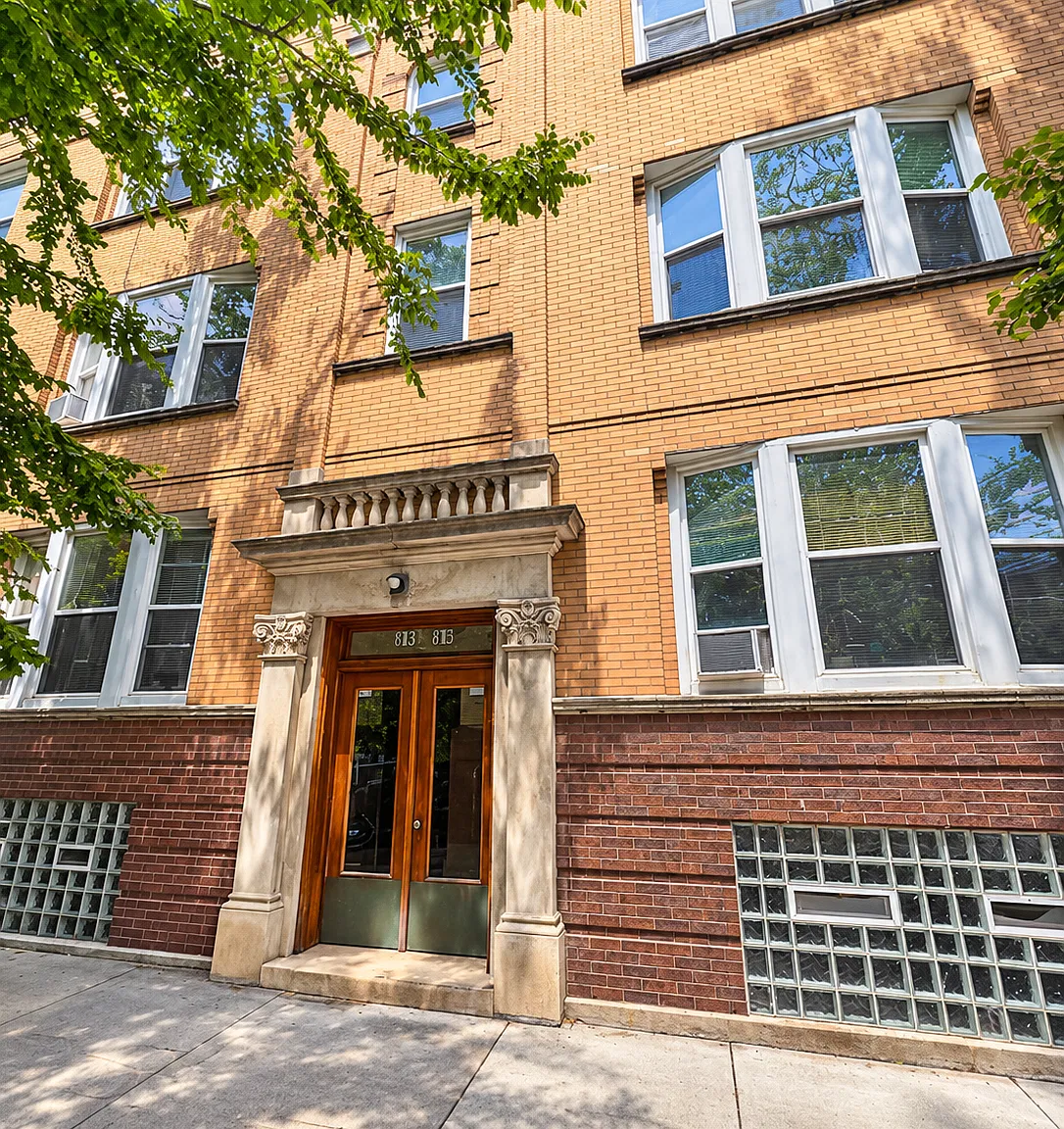3 bed, 1500 sqft, $2,750 — Photo 1
