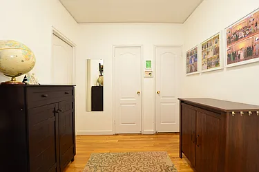 Sold by Keller Williams Realty Landmark