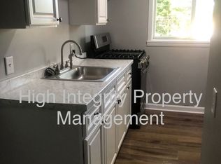 766 Pennsylvania, Elmira, NY 14904
