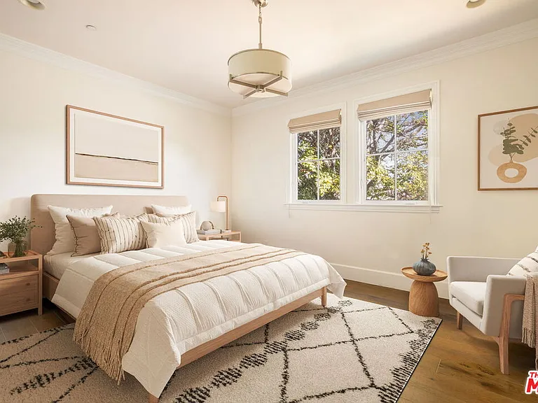 4505 Morella Ave — Photo 18
