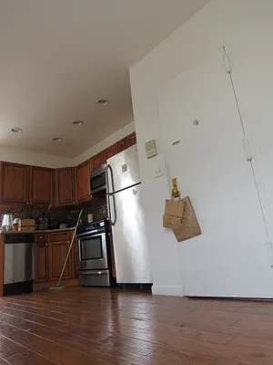 Rented by Roth Realty Management LLC | media 53