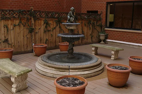 Rented by Abington Properties | media 16