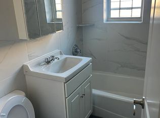 2554 E 1st St #6F, Brooklyn, NY 11223