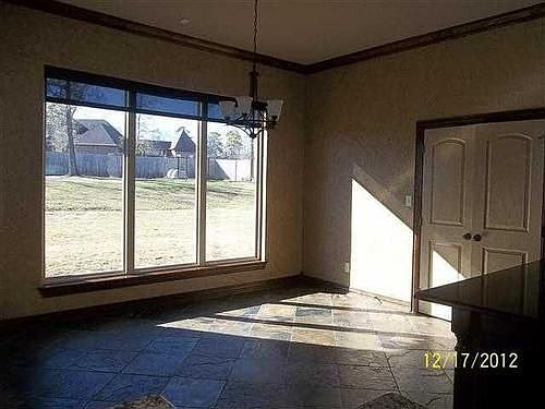 4th image of 78 N Timber Falls Dr