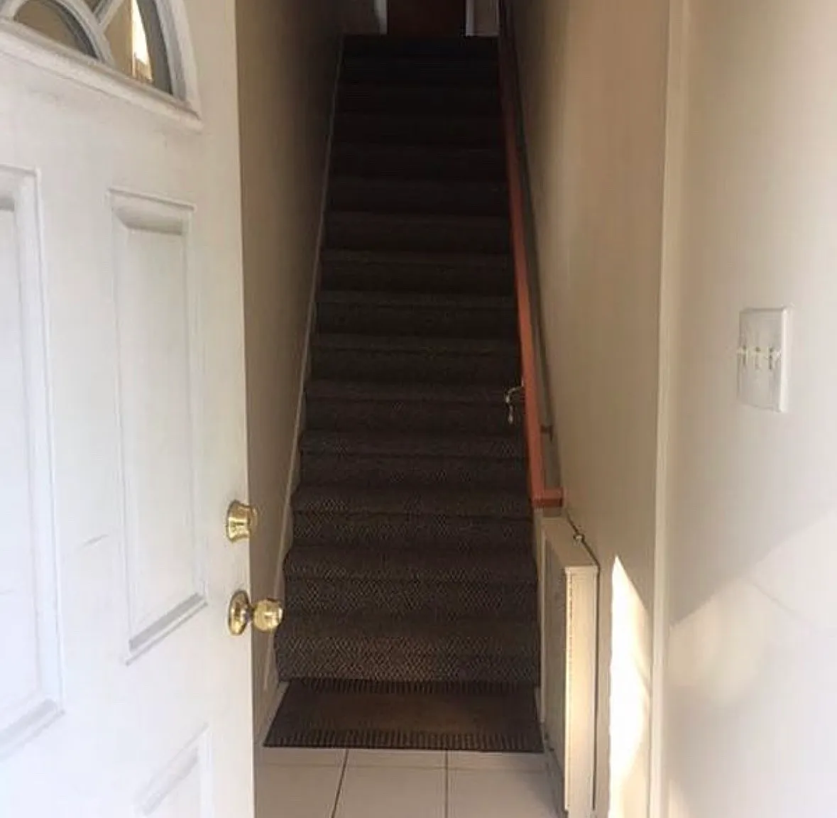 1 bed, $2,300 — Photo 4