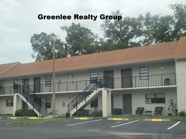 2142 Bradford St APT 325, Clearwater, FL 33760