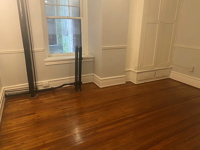Carolina Apartments — Photo 16