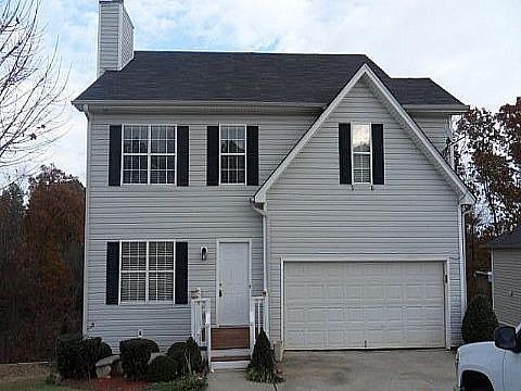 1st image of 607 Shoal Cir