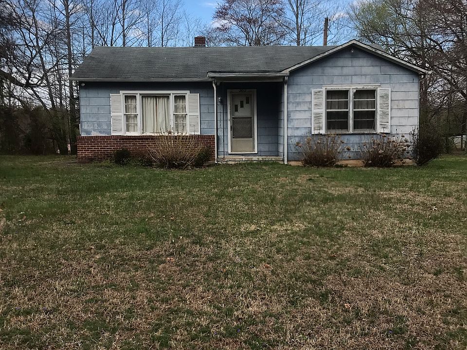 1st image of 2612 Hogan Dr
