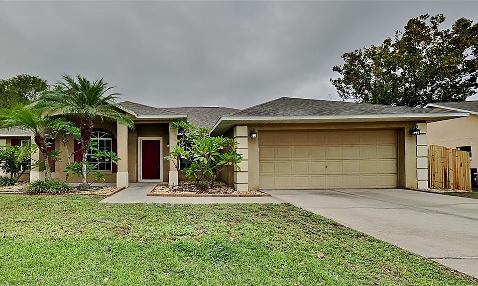 1st image of 11733 Clair Pl