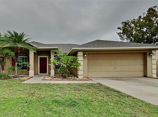 11733 Clair Pl, Clermont, FL 34711